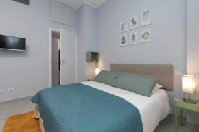 Montalbino place Milano